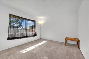 6120 Altmark, Whittier, CA 90601 - Photo 24