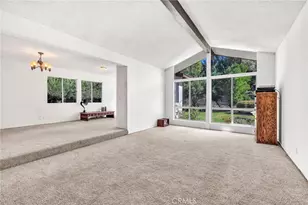 6120 Altmark, Whittier, CA 90601 - Photo 6