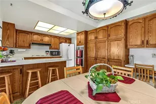 6120 Altmark, Whittier, CA 90601 - Photo 10