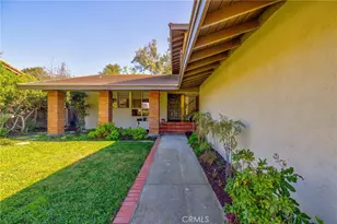 6120 Altmark, Whittier, CA 90601 - Photo 2