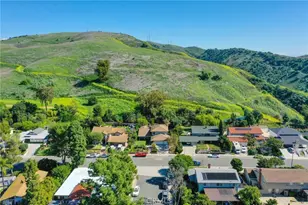 6120 Altmark, Whittier, CA 90601 - Photo 36