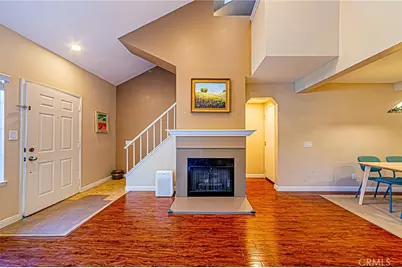 13421 Fontwell Court #28 Court, La Mirada, CA 90638 - Photo 4