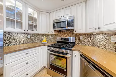 13421 Fontwell Court #28 Court, La Mirada, CA 90638 - Photo 12