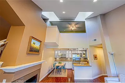 13421 Fontwell Court #28 Court, La Mirada, CA 90638 - Photo 8