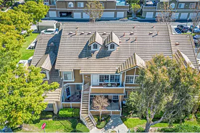 13421 Fontwell Court #28 Court, La Mirada, CA 90638 - Photo 26