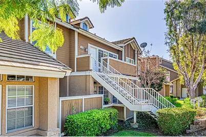 13421 Fontwell Court #28 Court, La Mirada, CA 90638 - Photo 34