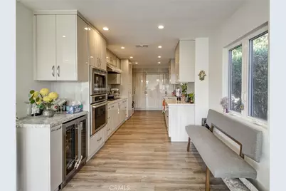 4148 Camino De La Cumbre, Sherman Oaks, CA 91423 - Photo 22