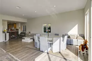 4148 Camino de la Cumbre, Sherman Oaks, CA 91423 - Photo 16