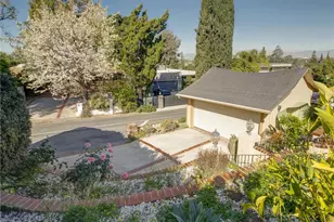 4148 Camino de la Cumbre, Sherman Oaks, CA 91423 - Photo 8