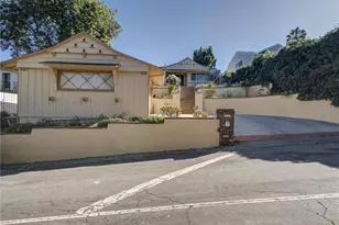 4148 Camino de la Cumbre, Sherman Oaks, CA 91423 - Photo 2