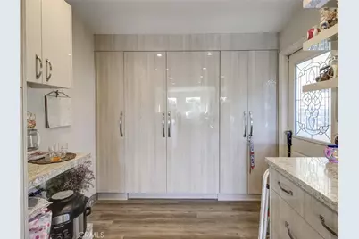 4148 Camino De La Cumbre, Sherman Oaks, CA 91423 - Photo 26