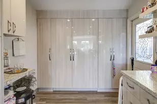 4148 Camino de la Cumbre, Sherman Oaks, CA 91423 - Photo 26