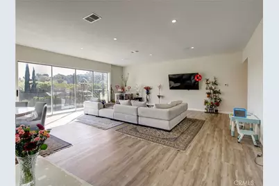 4148 Camino De La Cumbre, Sherman Oaks, CA 91423 - Photo 20