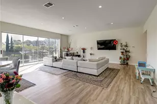4148 Camino de la Cumbre, Sherman Oaks, CA 91423 - Photo 20