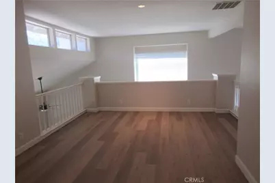 1187 Bronwyn, Corona, CA 92882 - Photo 12