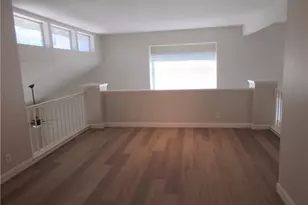 1187 Bronwyn, Corona, CA 92882 - Photo 12