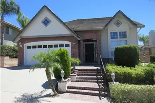 1187 Bronwyn, Corona, CA 92882 - Photo 1