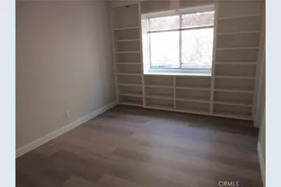 1187 Bronwyn, Corona, CA 92882 - Photo 4