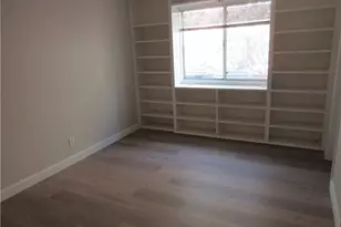 1187 Bronwyn, Corona, CA 92882 - Photo 4