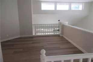 1187 Bronwyn, Corona, CA 92882 - Photo 10