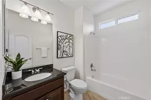 399 Cabrera, Hemet, CA 92545 - Photo 24