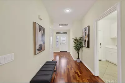 399 Cabrera, Hemet, CA 92545 - Photo 6