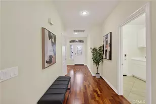 399 Cabrera, Hemet, CA 92545 - Photo 6