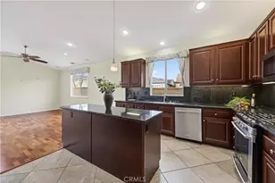 399 Cabrera, Hemet, CA 92545 - Photo 20