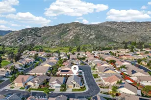 399 Cabrera, Hemet, CA 92545 - Photo 48