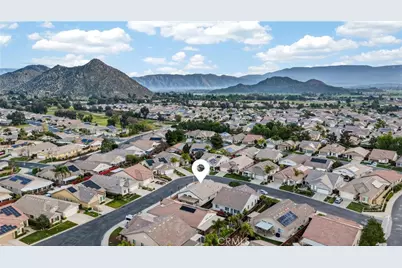 399 Cabrera, Hemet, CA 92545 - Photo 46