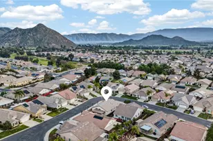 399 Cabrera, Hemet, CA 92545 - Photo 46