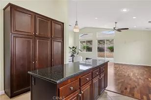 399 Cabrera, Hemet, CA 92545 - Photo 18