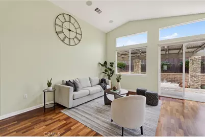 399 Cabrera, Hemet, CA 92545 - Photo 8