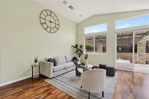 399 Cabrera, Hemet, CA 92545 - Photo 8