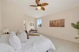 399 Cabrera, Hemet, CA 92545 - Photo 28