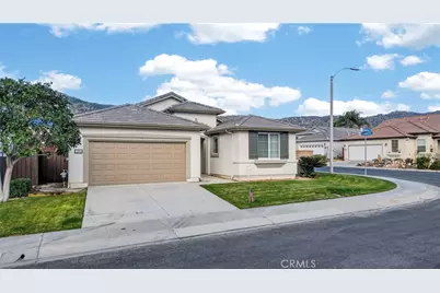 399 Cabrera, Hemet, CA 92545 - Photo 4