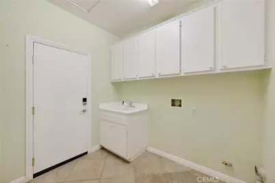 399 Cabrera, Hemet, CA 92545 - Photo 32