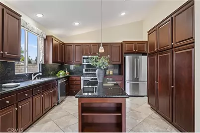 399 Cabrera, Hemet, CA 92545 - Photo 16