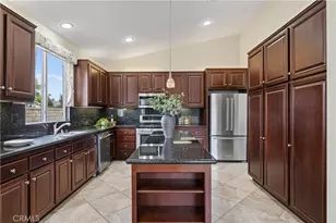 399 Cabrera, Hemet, CA 92545 - Photo 16