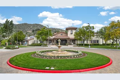 399 Cabrera, Hemet, CA 92545 - Photo 40