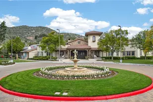 399 Cabrera, Hemet, CA 92545 - Photo 40