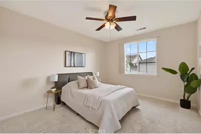 399 Cabrera, Hemet, CA 92545 - Photo 22