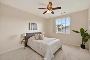 399 Cabrera, Hemet, CA 92545 - Photo 22