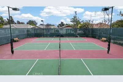 399 Cabrera, Hemet, CA 92545 - Photo 42