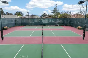 399 Cabrera, Hemet, CA 92545 - Photo 42