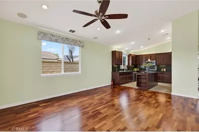 399 Cabrera, Hemet, CA 92545 - Photo 14