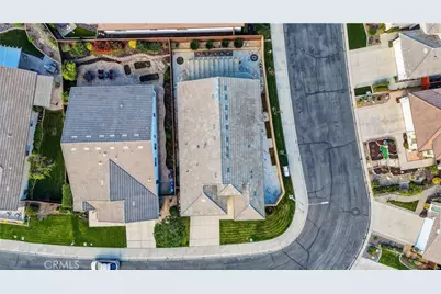 399 Cabrera, Hemet, CA 92545 - Photo 34