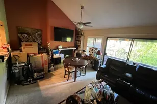 2733 Quail Ridge Cir, Fullerton, CA 92835 - Photo 10