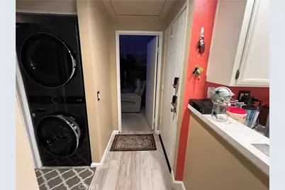 2733 Quail Ridge Circle #32, Fullerton, CA 92835 - Photo 6