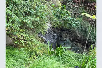 2733 Quail Ridge Circle #32, Fullerton, CA 92835 - Photo 22